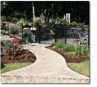 how much does a paver patio cost how much does a paver patio cost