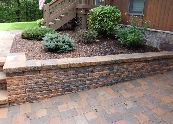 retaining walls retaining walls