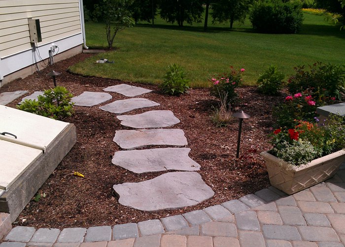 Stepping stones ct coupons