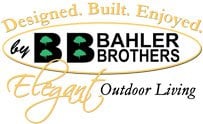 bahlerbrothers_logo