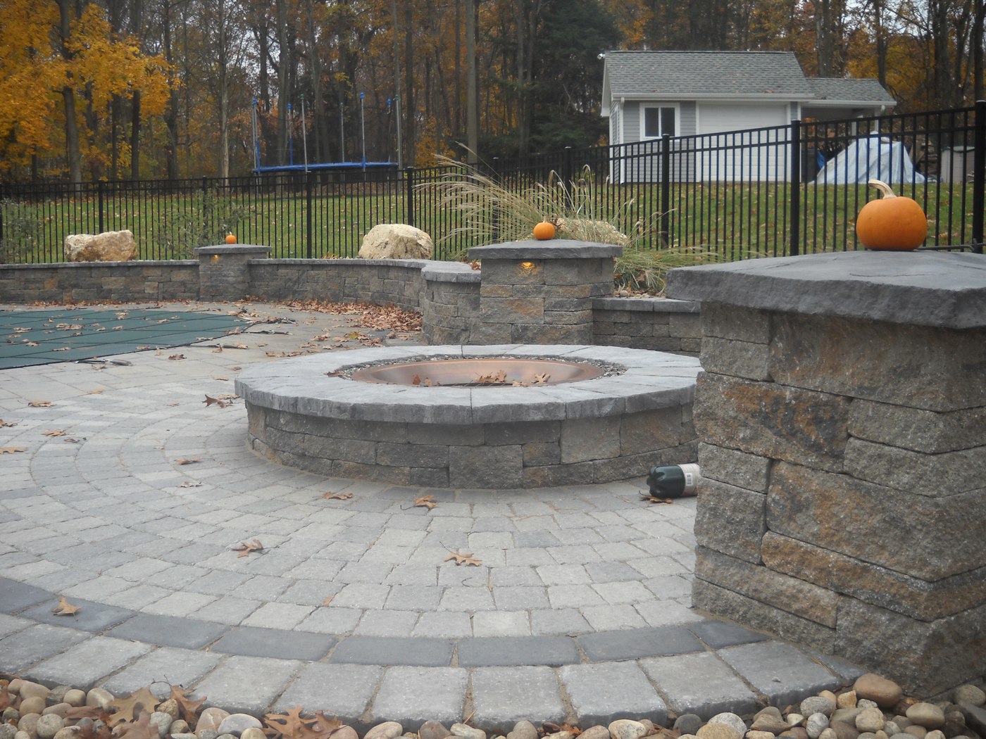 5 Things You Should Know BEFORE You Receive a Paver Patio Estimate