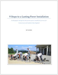 9 steps for paver installation   thumbnail