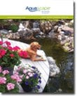 Aquascapes Releases 2012 Catalog