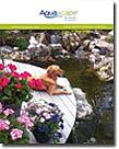 Aquascapes 2012 Consumer Catalog
