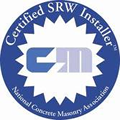 Certified SRW installer