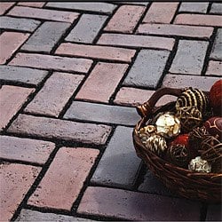 Permeable Pavers vs. Non-Permeable Pavers