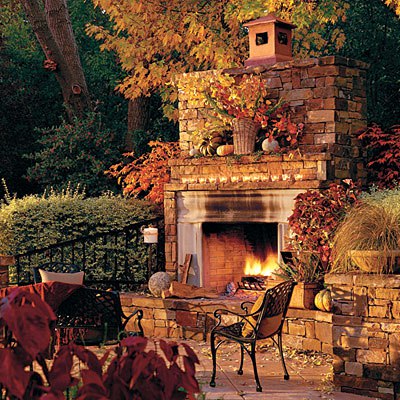 southern living outdoor fireplace resized 600