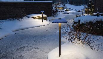 Kichler_Landscape___Winter_Path_Lights