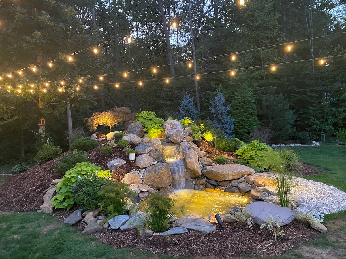Bahler_brothers_water_feature