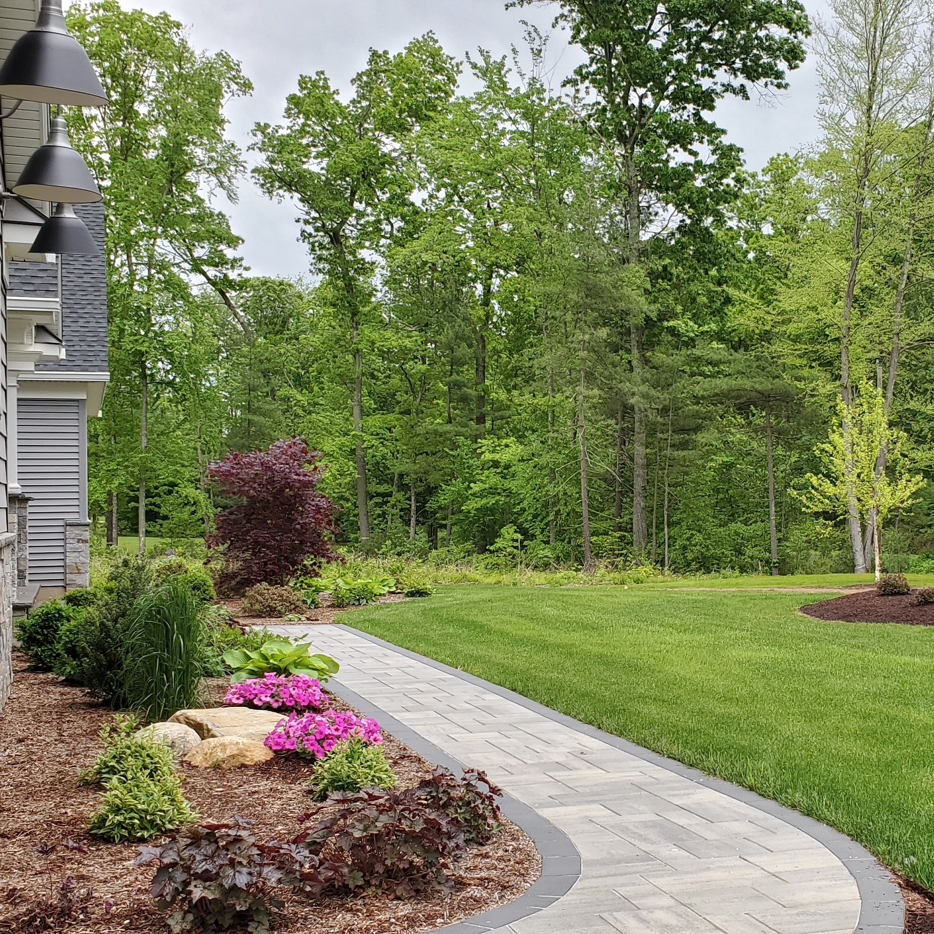 bahler-brothers-landscape-design