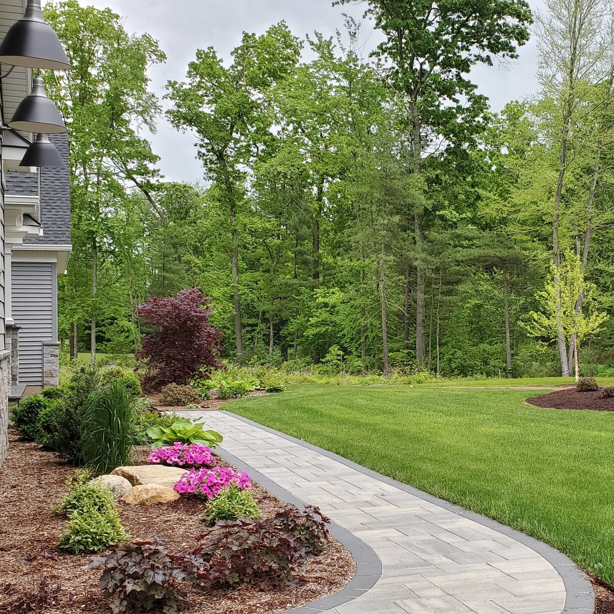 bahler-brothers-landscape-design