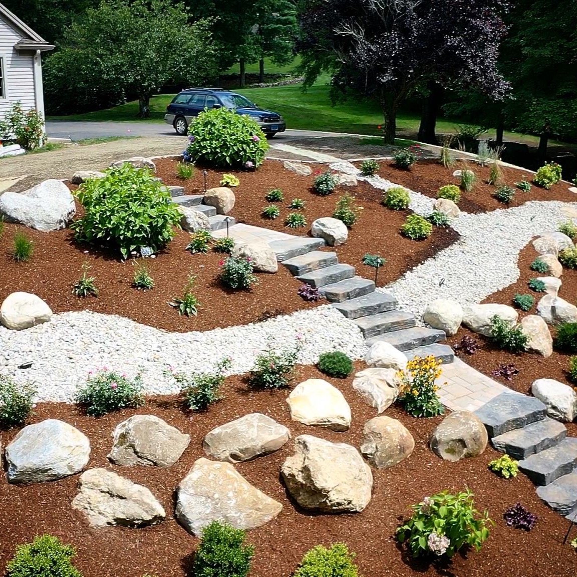 bahler-brothers-hillside-plants-steps