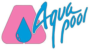 Aqua Pool logo