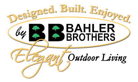 bahler brothers logo