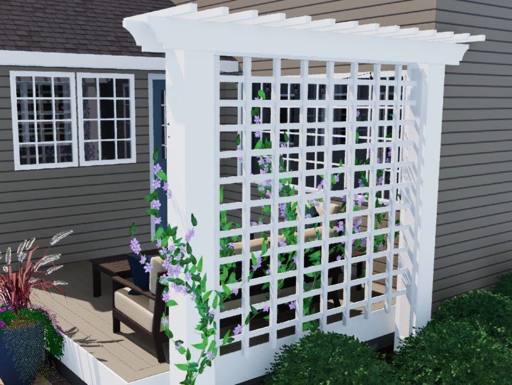 Bahler-Brothers-Deck-Arbor-Design