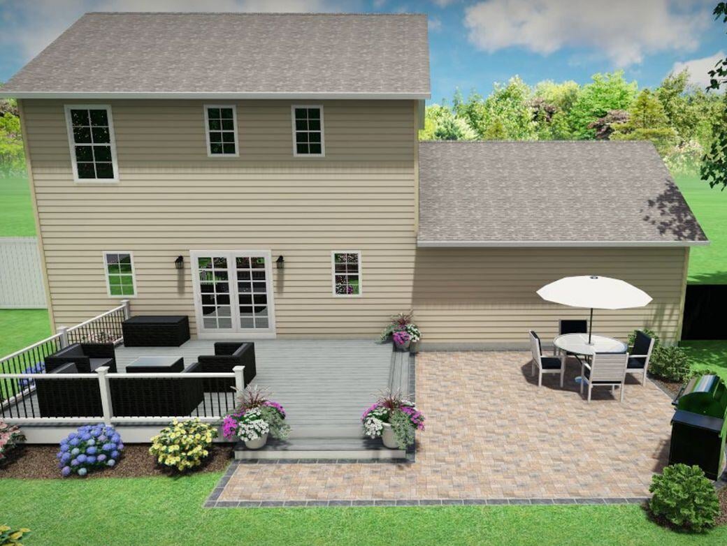 Bahler-Brothers-Deck-Design