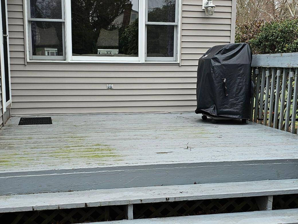 Bahler-Brothers-Deck-Existing (2)