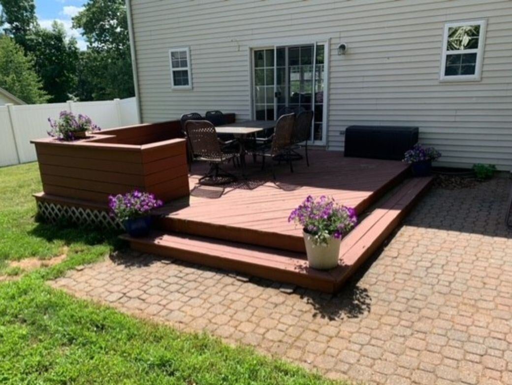 Bahler-Brothers-Deck-Existing