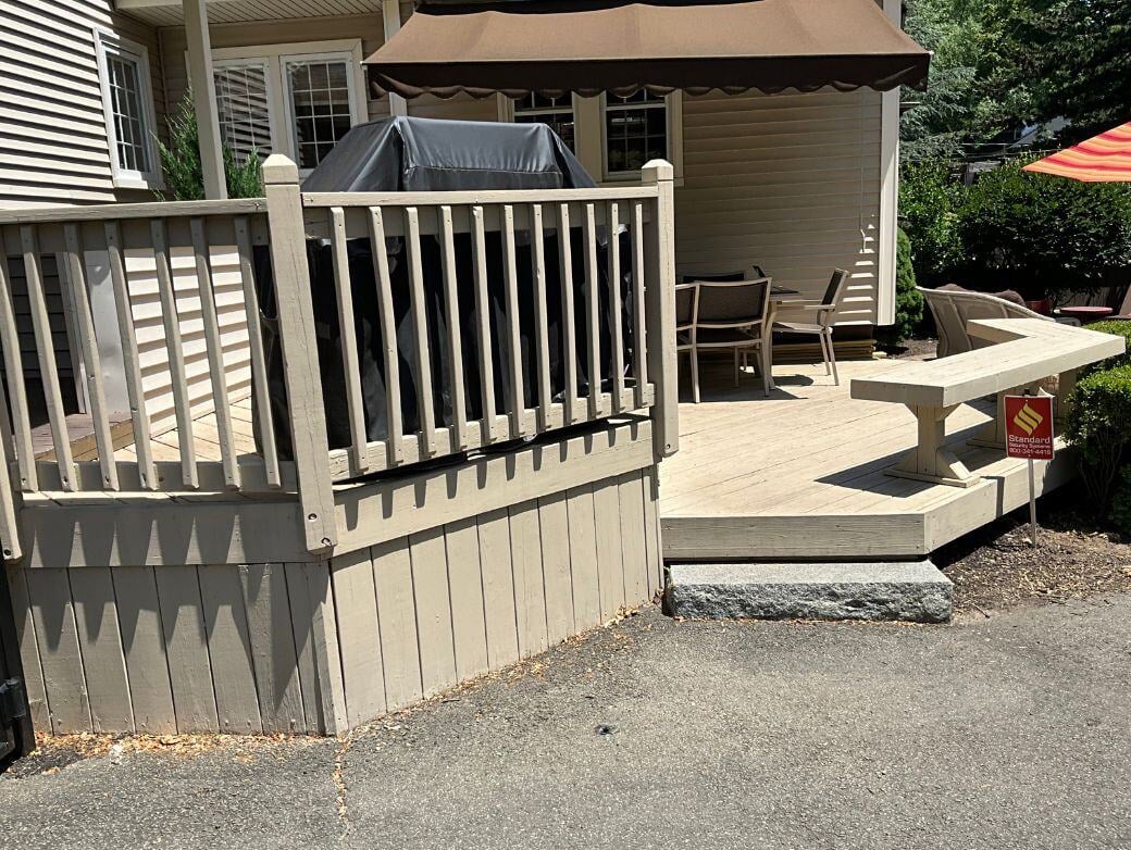 Bahler-Brothers-Deck-Existing_Multilevel