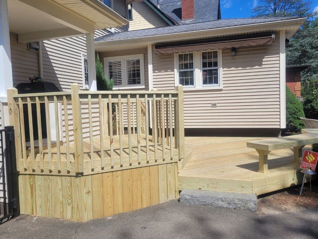 Bahler-Brothers-Deck-Installation-Multilevel