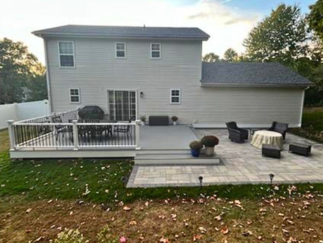 Bahler-Brothers-Deck-Installation