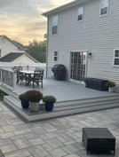 Bahler_Brothers_Trex-Deck-2