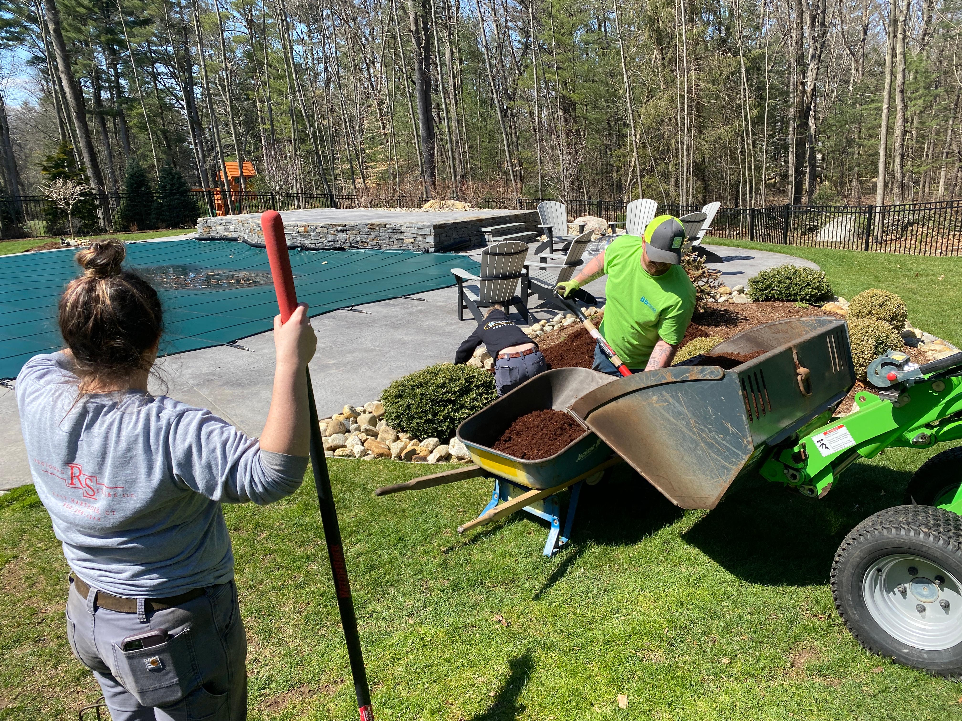 Bahler_landscaping_install