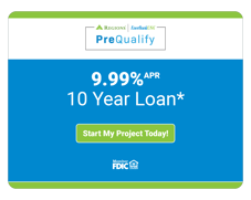 EB_PreQualify_Button_RIL_999_10Yr