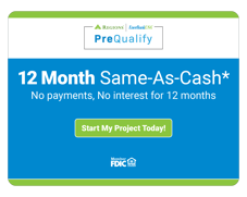 EB_PreQualify_Button_SAC_12Mo