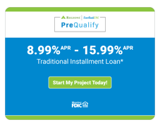 EB_PreQualify_Button_TIL_899-1599