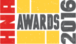 HNA_Awards_Logo2016