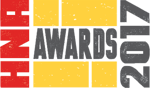 HNA_Awards_Logo2017