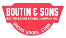 Bahler Brothers Partners | Boutin & Sons