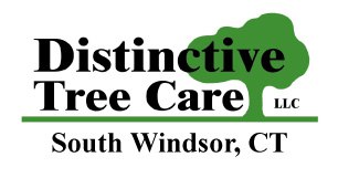 Bahler Brothers Partners | Distinctive Tree Care