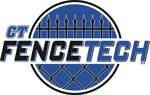 Bahler Brothers Partners | Fencetech