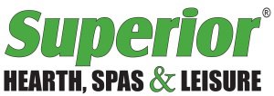 Bahler Brothers Partners | Superior Hearth Spas & Leasure
