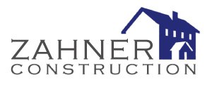 Bahler Brothers Partners | Zahner Construction