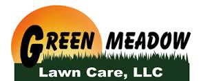 Bahler Brothers Partners | Green Meadow Lawn Care
