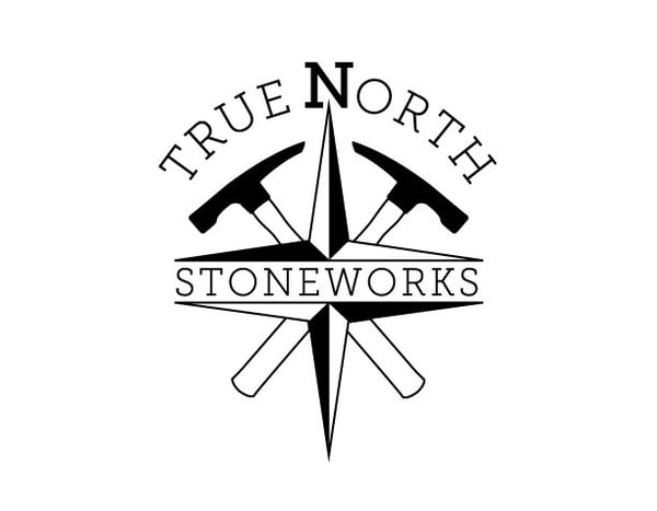 Bahler Brothers Partners |  True North Stoneworks
