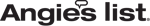 angies-list-logo