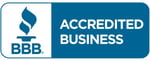 bbb-logo