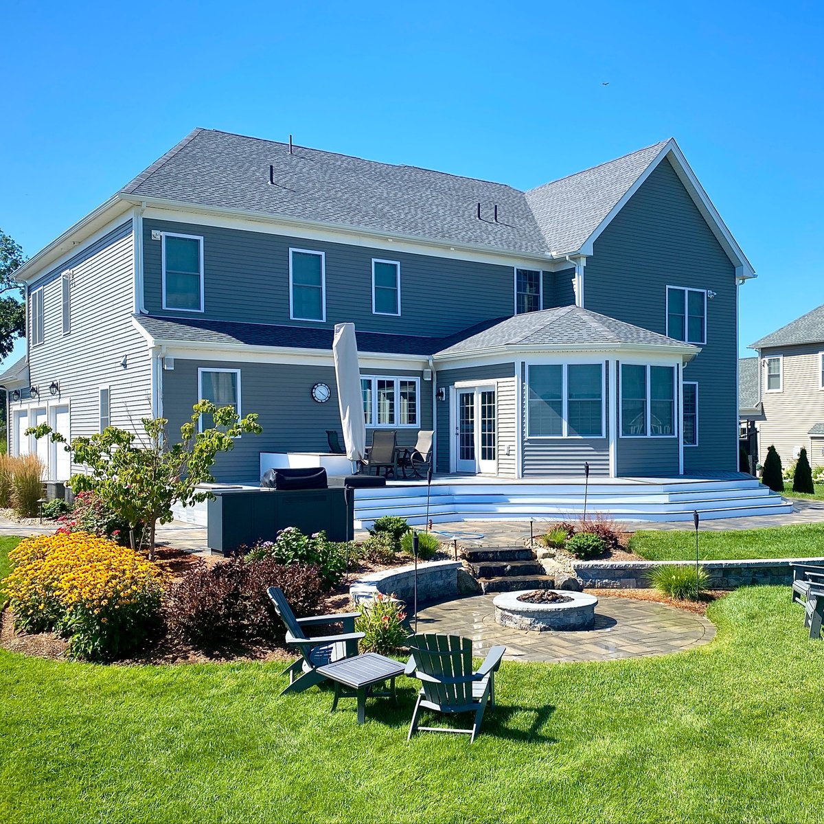 bahler-brothers-backyard-plantings-beds-flowers-landscape