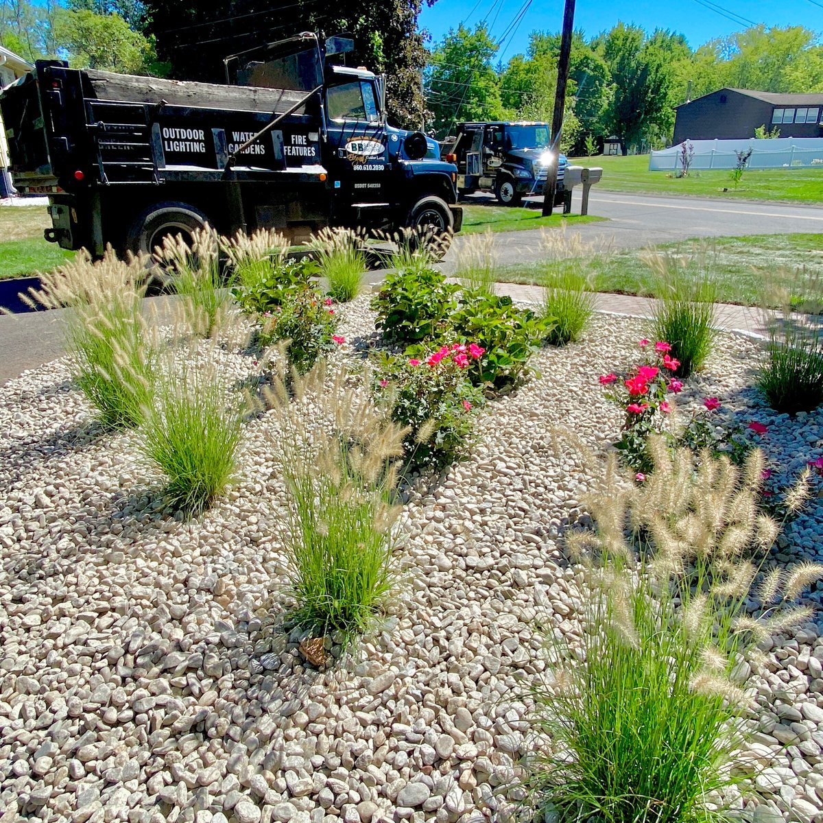 bahler-brothers-landscaping-driveway