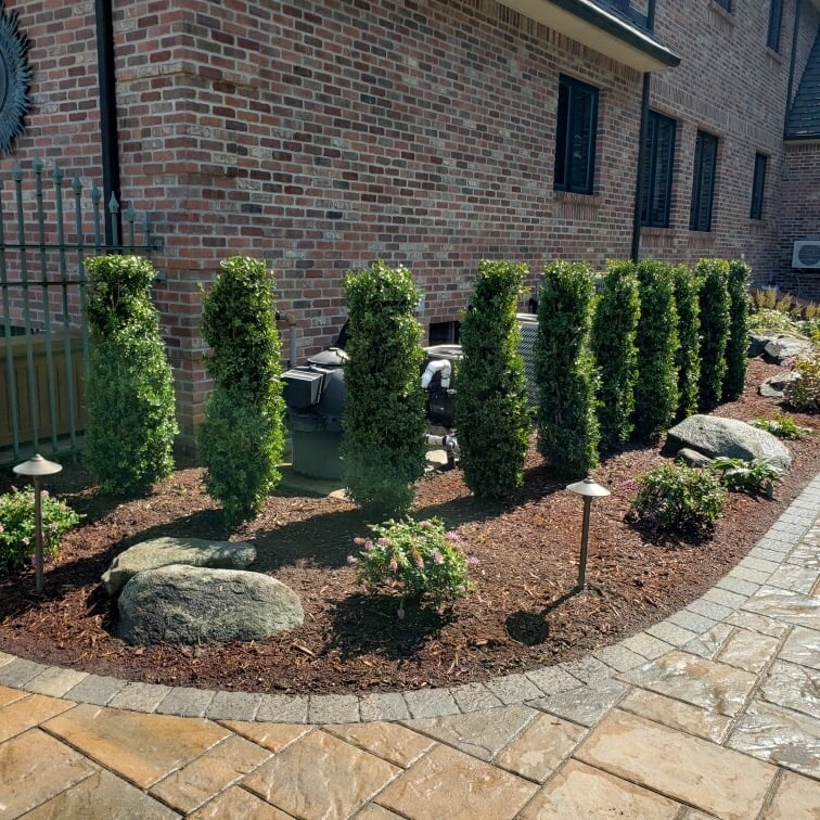 bahler-brothers-landscape-ideas-borders