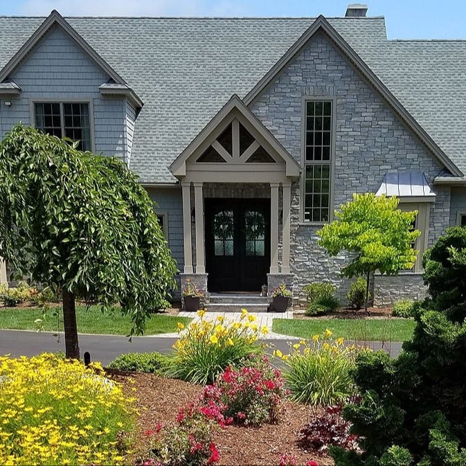 bahler-brothers-entrance-plantings-flowerbeds