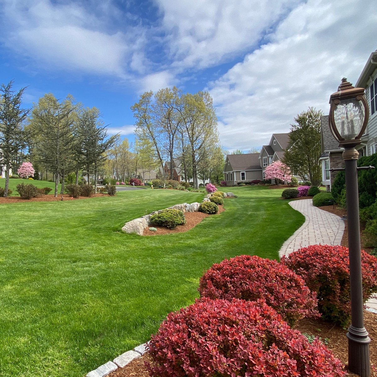 Landscape-maintenance-bahler-brothers