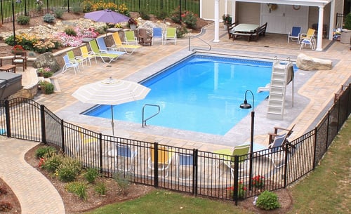 pool-patio-designed-for-function