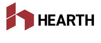 hearth_logo