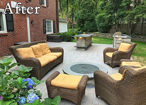 landscape-designer-completed-project