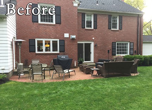 landscape-designer-before-site-analysis